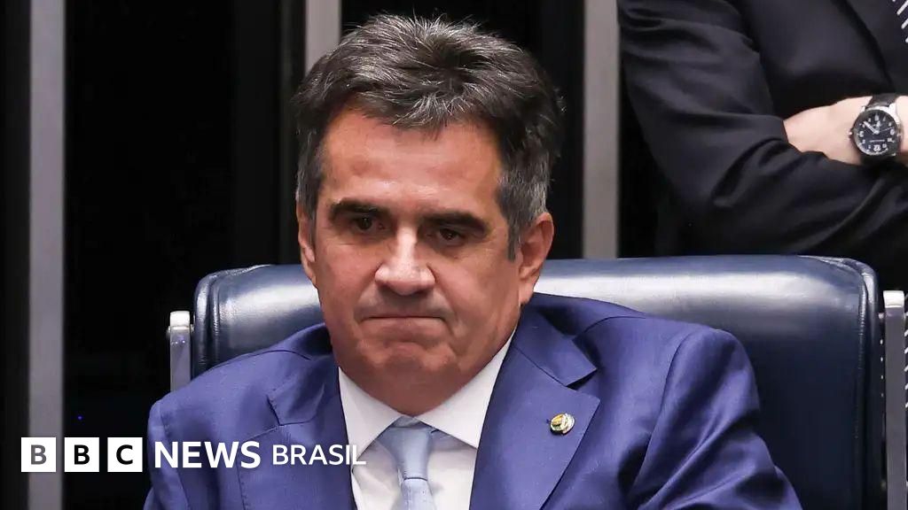 Operação Compliance Zero: Impacto na Delação de Vorcaro e Ciro Nogueira