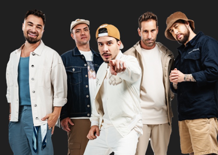 Semana S em Macapá: Show do Jeito Moleque e Atividades Imperdíveis