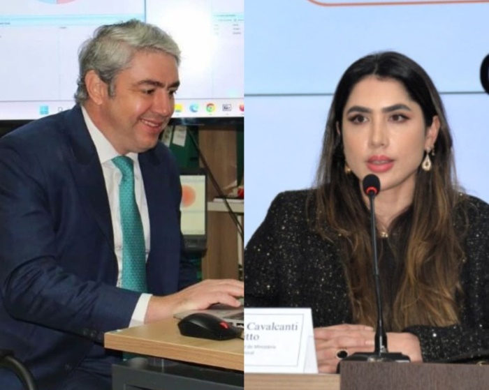 TRE Rejeita Recurso de Promotor Afastado em Favor de Procuradora Eleitoral em Amapá