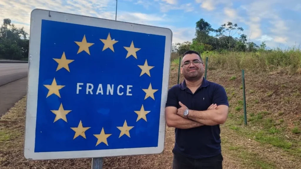 Oiapoque: turismo estratégico e potencial econômico que cruza fronteiras