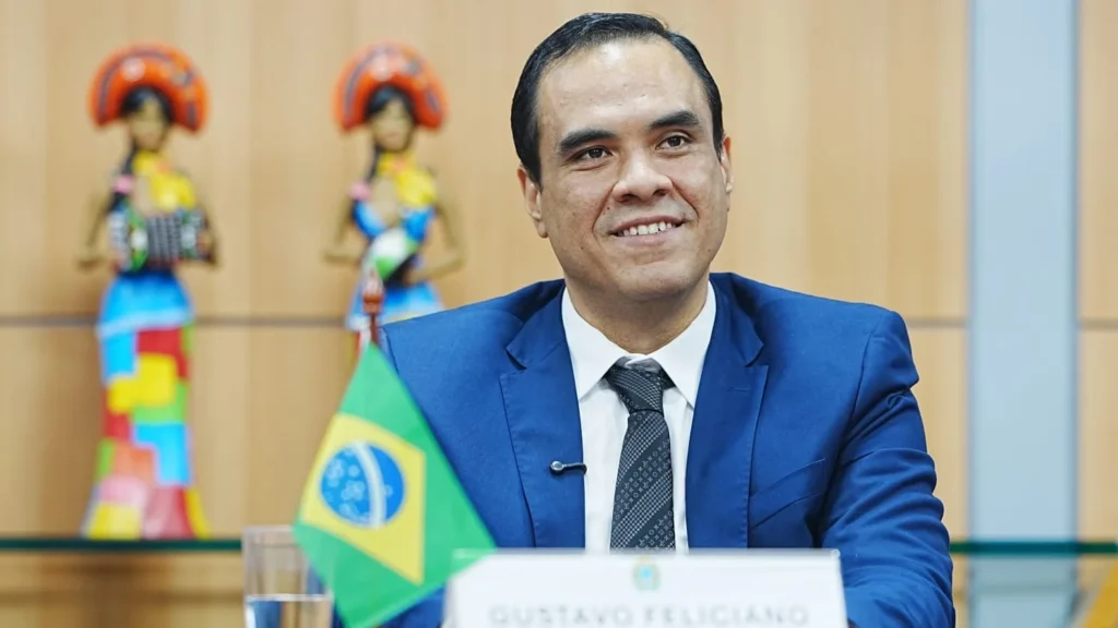 Turismo de Natureza no Amapá: Potencial e Crescimento com Apoio do Fungetur