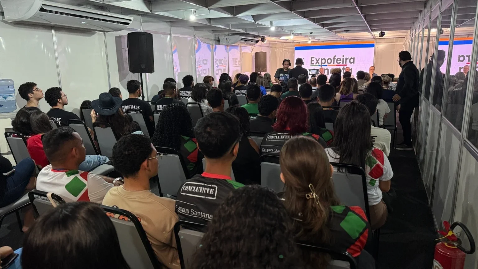 Como a Cultura e Criatividade Podem Gerar Renda no Amapá