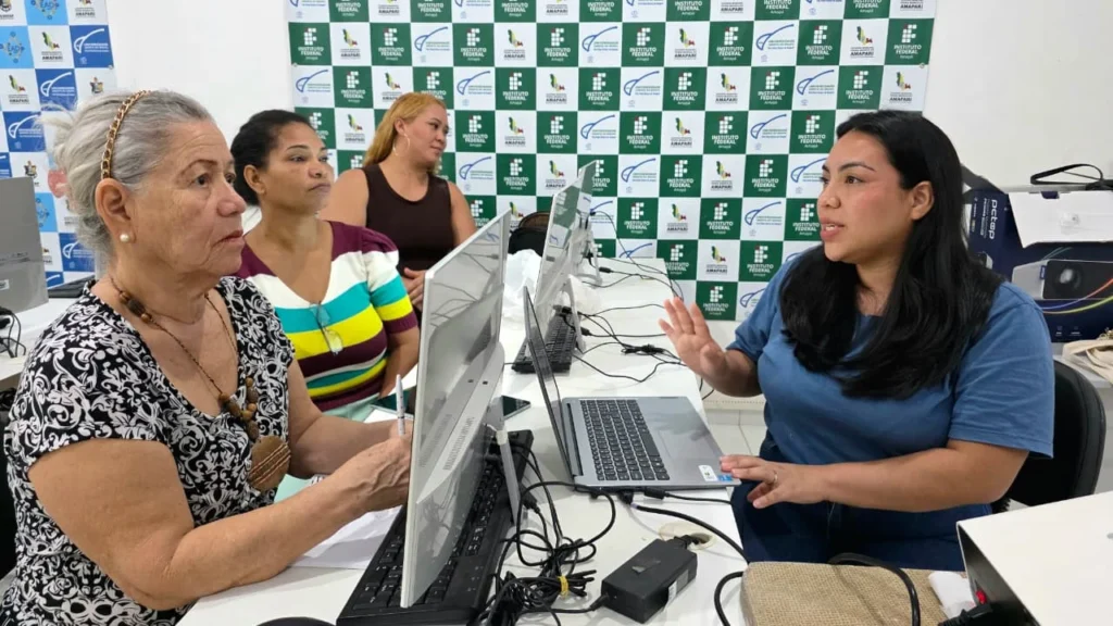 Formação em Cultura Viva e Gestão Horizontal fortalece agentes culturais em Santana
