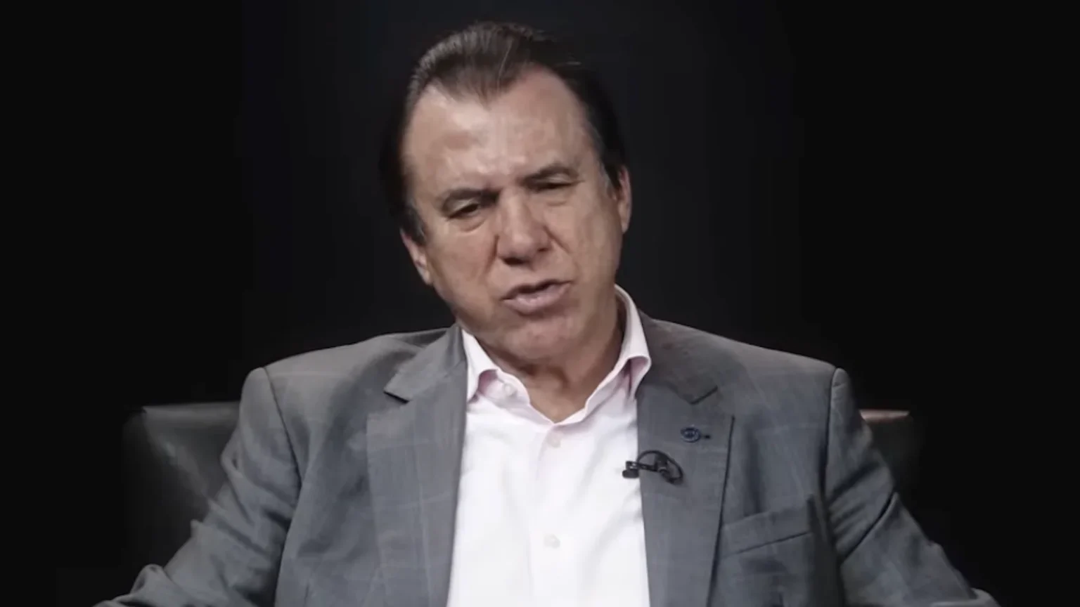 Luiz Marinho exige mudanças no FI-FGTS e confirma participação no conselho