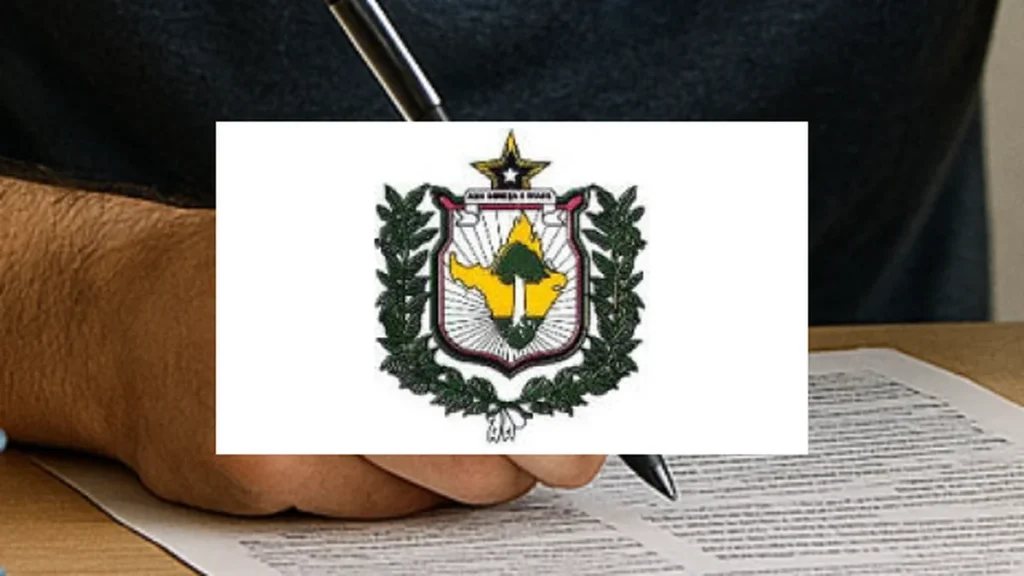 Amapá Prorroga Inscrições para Concurso Público da Saúde com Mais de 3.000 Vagas