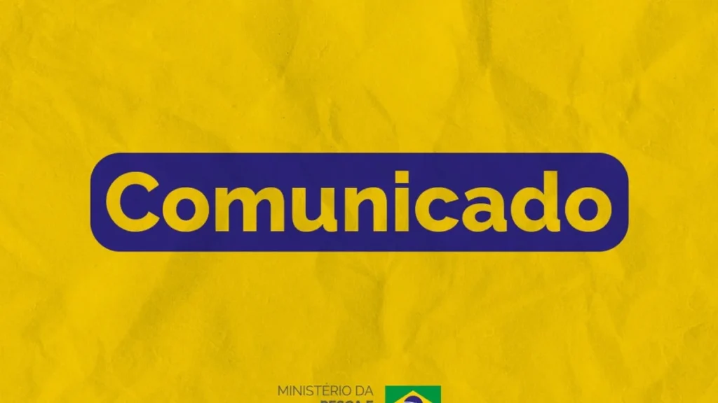 Defeso do camarão-da-Amazônia no Pará e Amapá garante proteção e renda para comunidades tradicionais