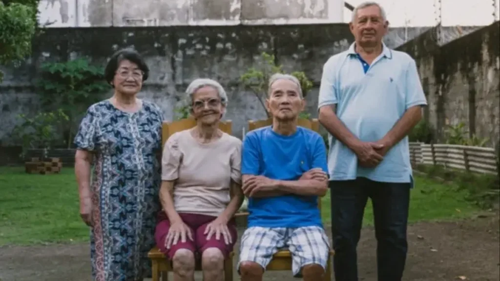 Praça do Equinócio: Memória e Cultura da Imigração Japonesa no Amapá