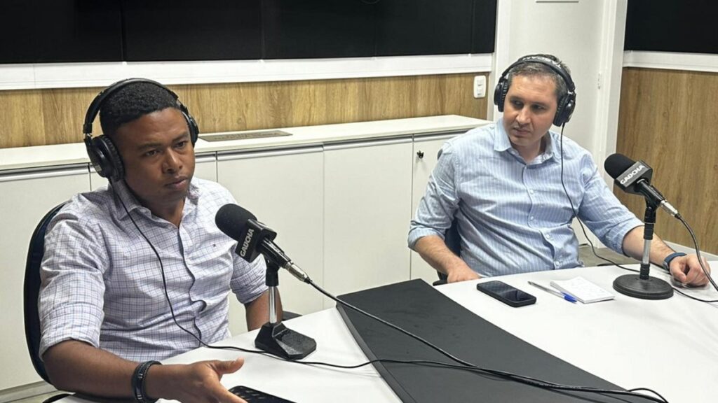 Imagem do artigo