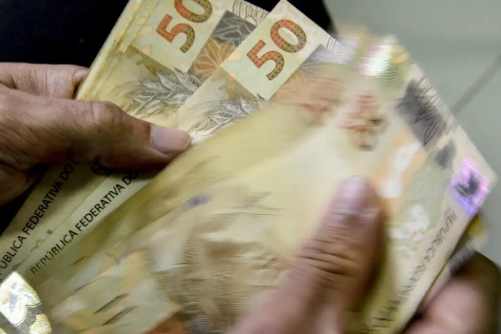 Imagem do artigo