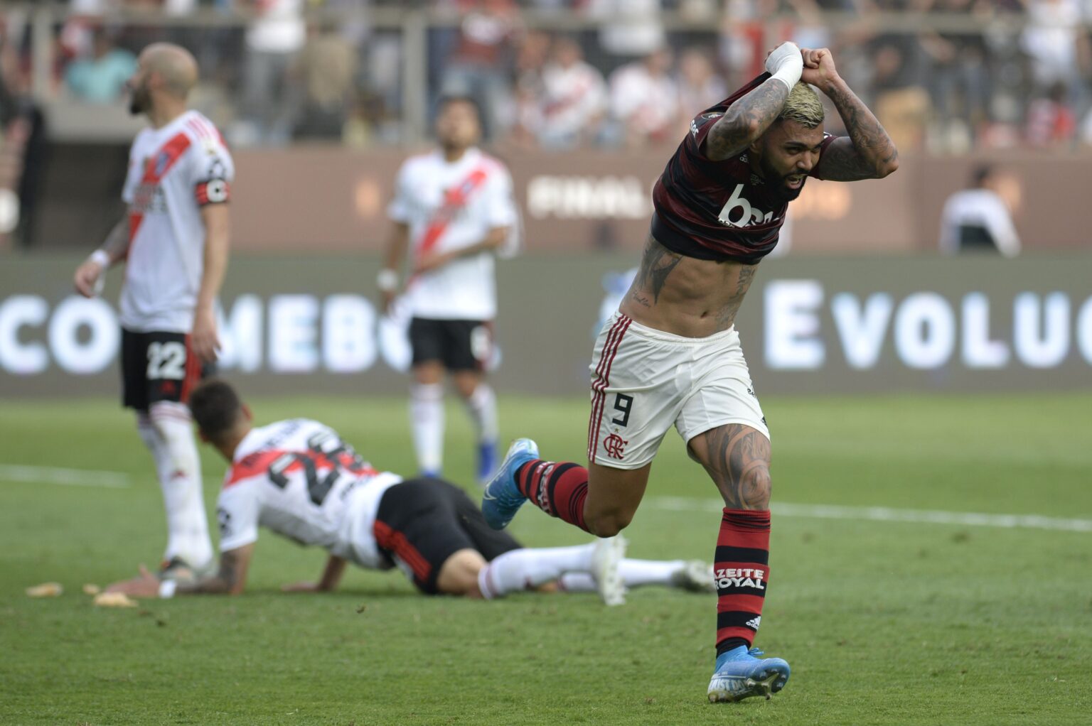 Imagem do artigo