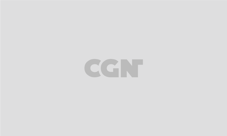 Calor Intenso em São Paulo: Previsões Atualizadas Para Hoje Calor Intenso em São Paulo: Previsões Atualizadas Para Hoje