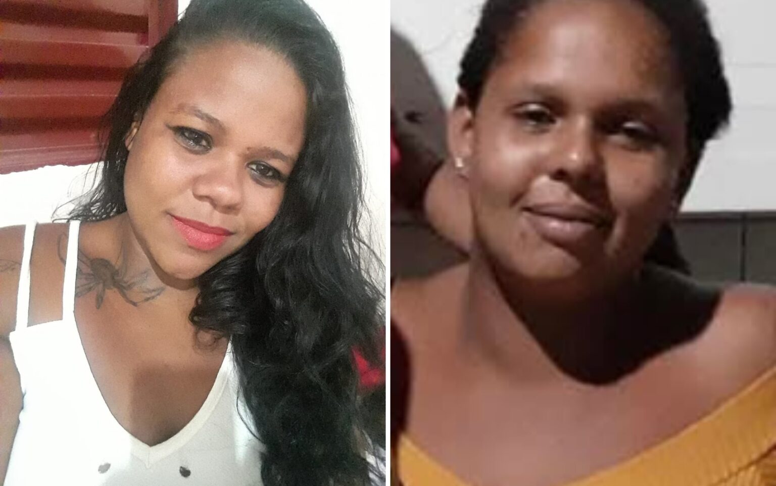 Caseiro Confessa Assassinato de Companheira e Enteados em Jaboticabal, SP