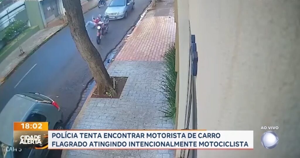 Imagem do artigo