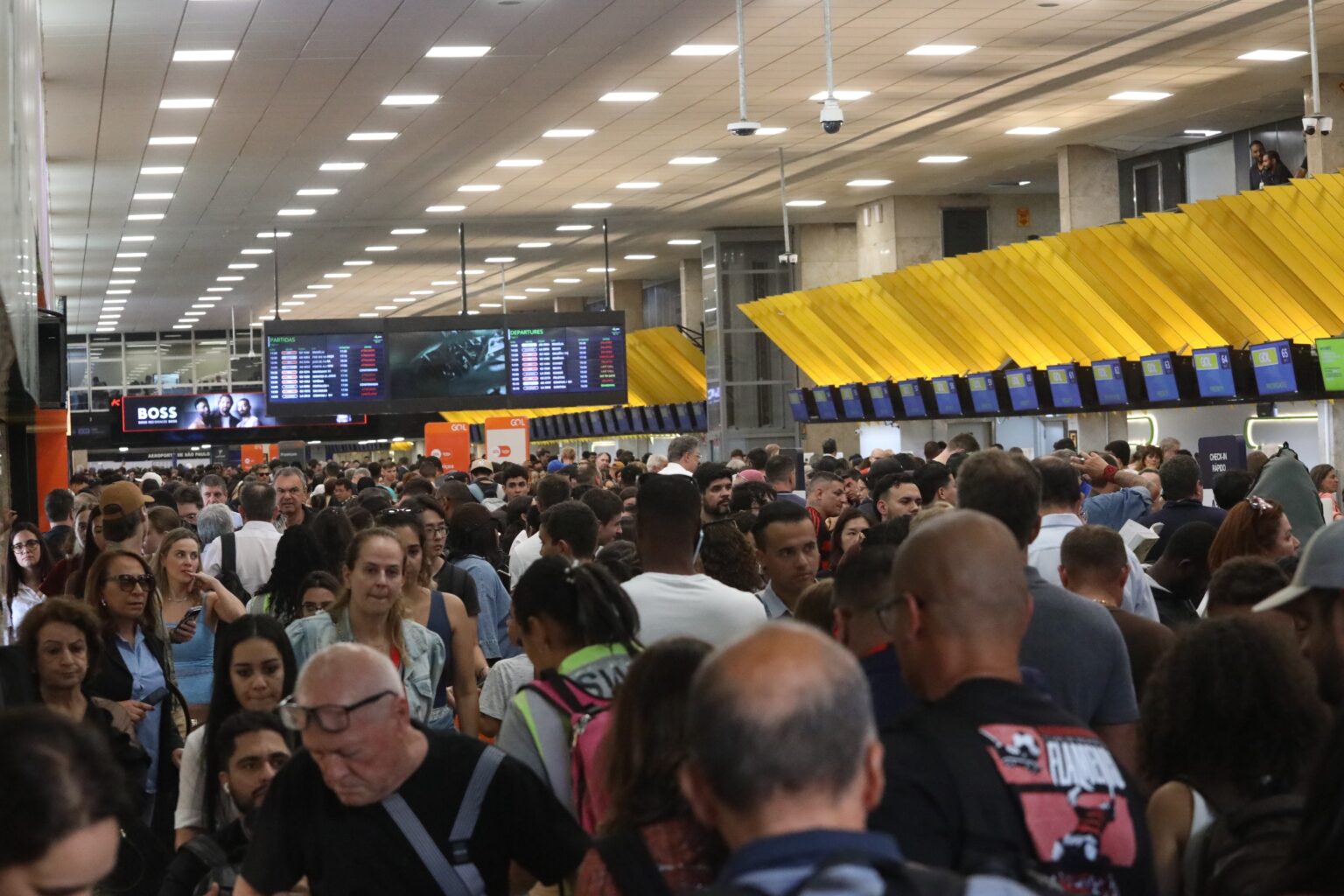 Imagem do artigo