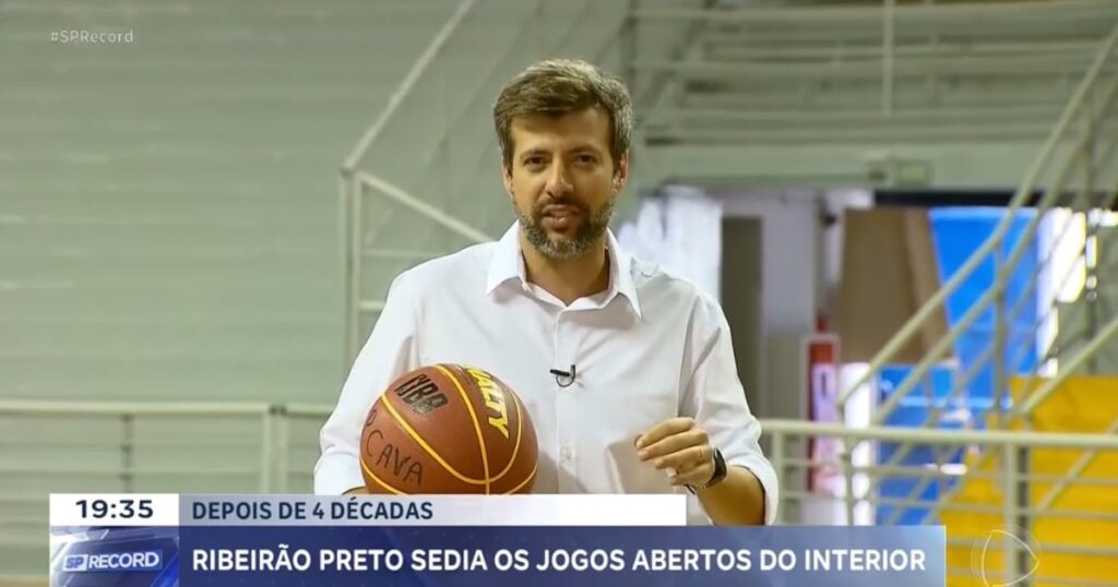 Imagem do artigo