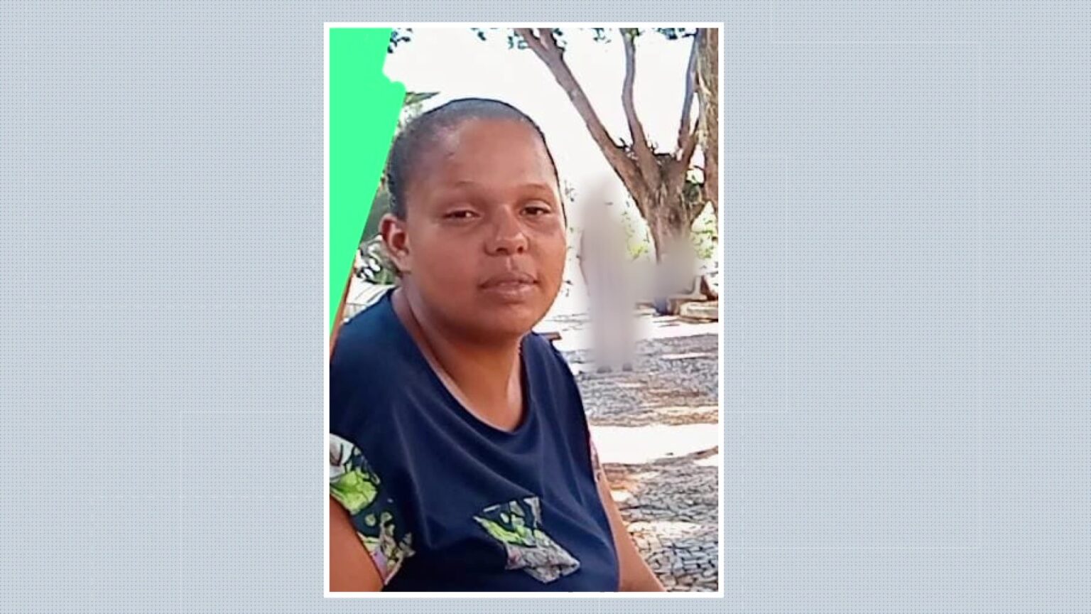 Desaparecimento de Mãe e Filhos em Jaboticabal: Polícia Intensifica Buscas