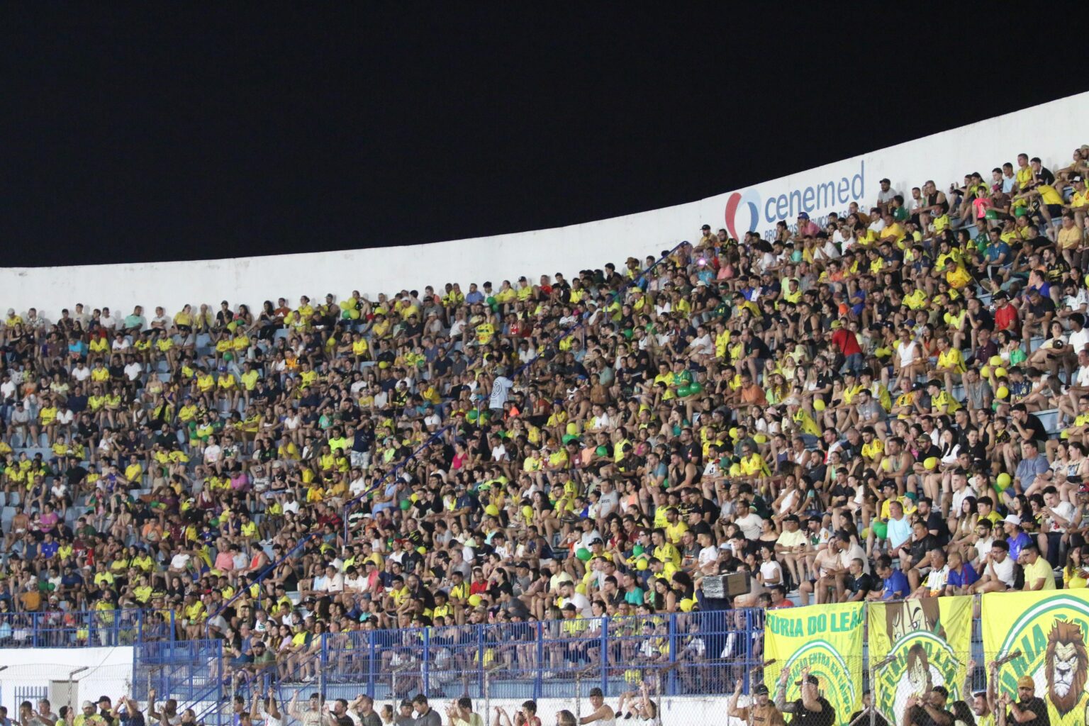 Ingressos Disponíveis para Estreia de Mirassol e São Paulo no Paulistão 2026