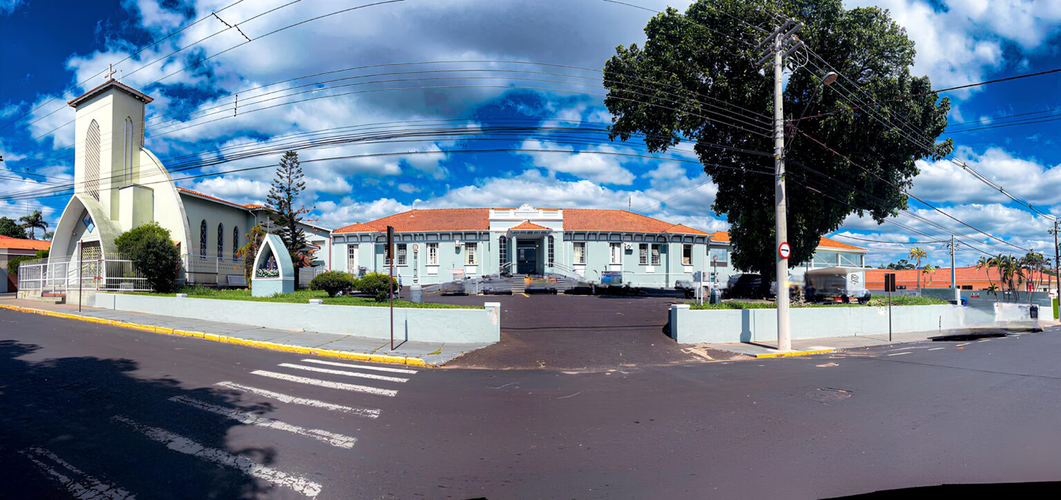 Justiça condena Santa Casa a indenizar mulher em R$ 100 mil após troca de bebês em hospital de SP