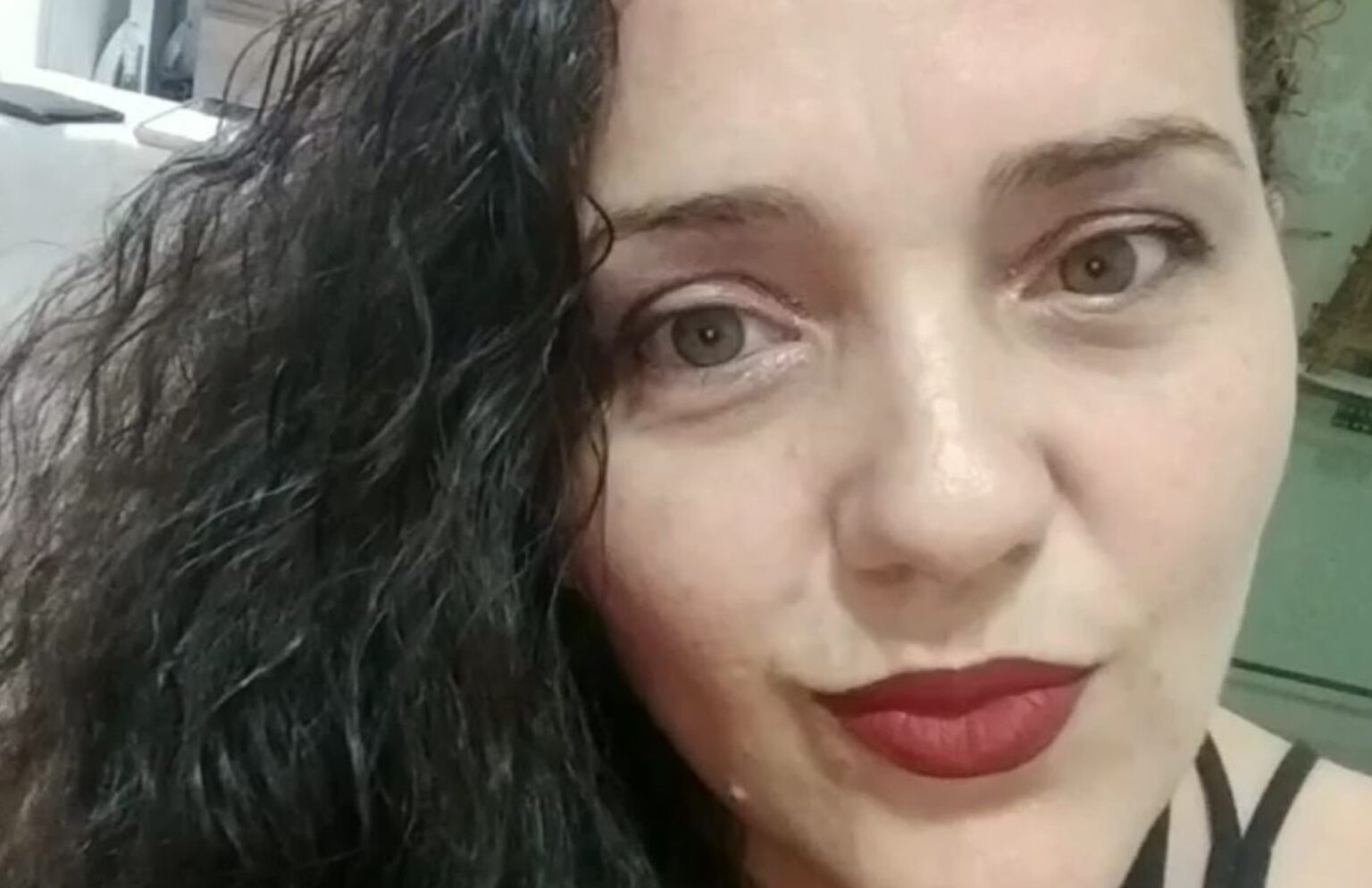 Menino de 6 Anos Tenta Proteger Mãe de Ataque Fatal em Ribeirão Preto Menino de 6 Anos Tenta Proteger Mãe de Ataque Fatal em Ribeirão Preto