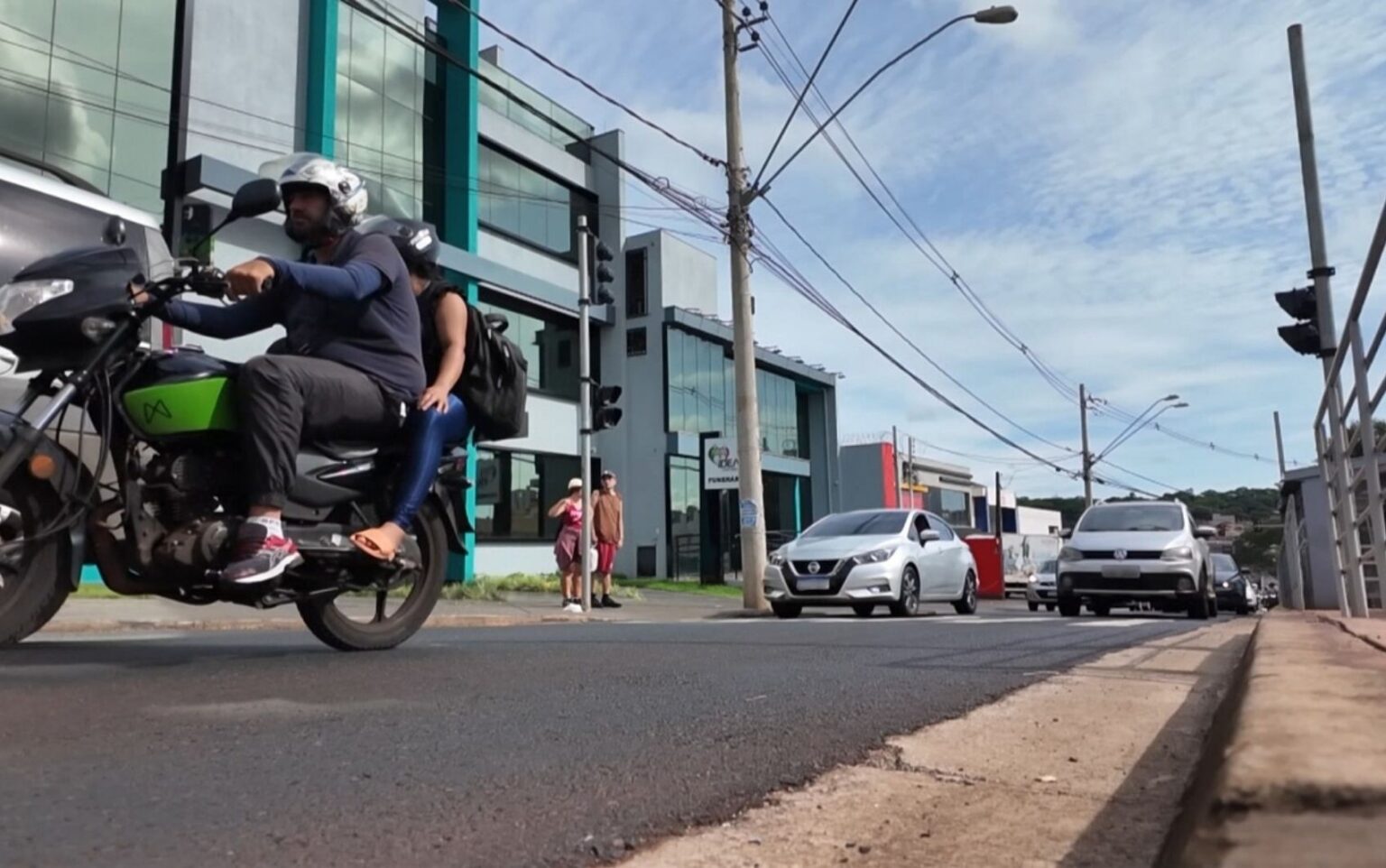 Trânsito Fatal em Ribeirão Preto: Custos Superam R$ 179 Milhões e Mortes Aumentam