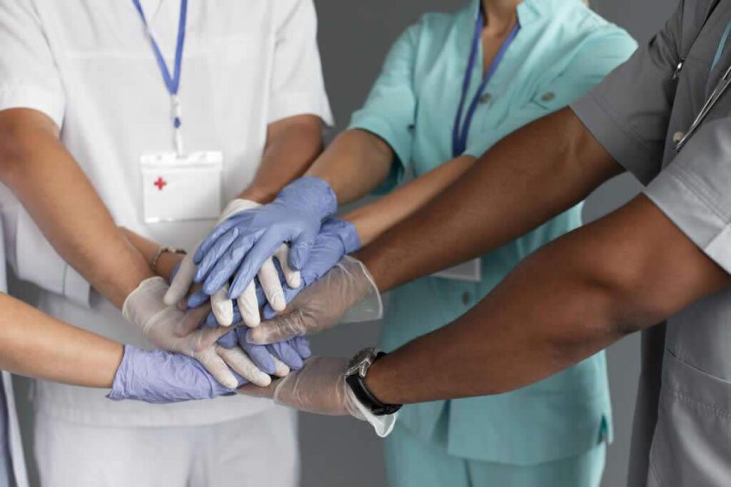 Unimed se Destaca no IDSS 2025 com 90% das Melhores Operadoras do Brasil