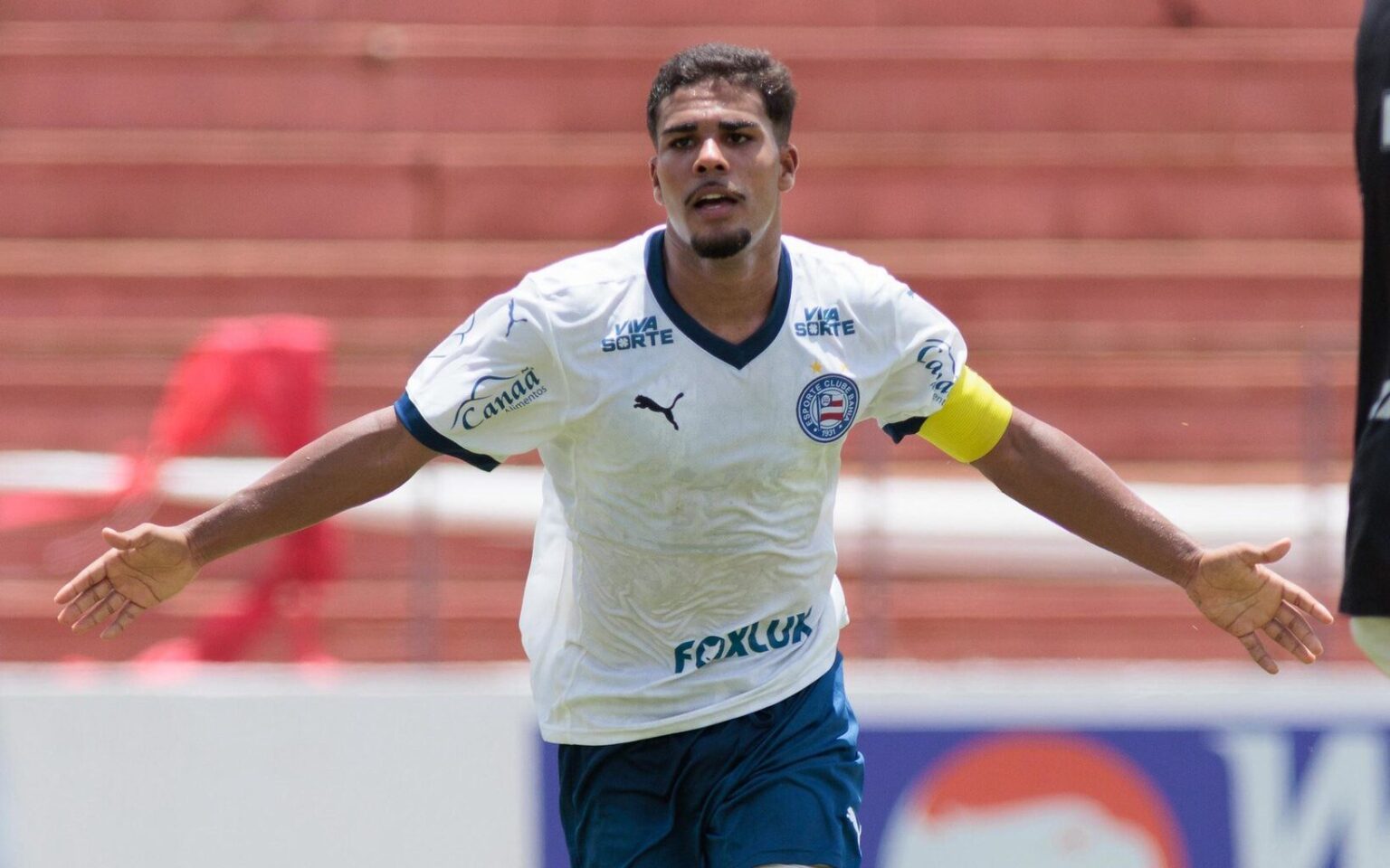 Agenda Completa da Copinha: Jogos e Horários Imperdíveis desta Sexta-feira (09)