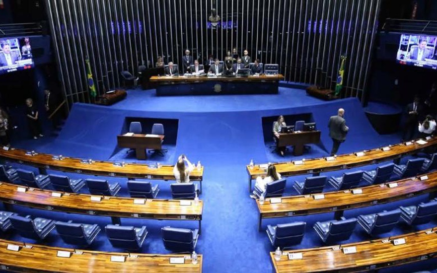 Cenário Eleitoral de Ribeirão Preto: Desafios e Novas Lideranças em 2026 Cenário Eleitoral de Ribeirão Preto: Desafios e Novas Lideranças em 2026
