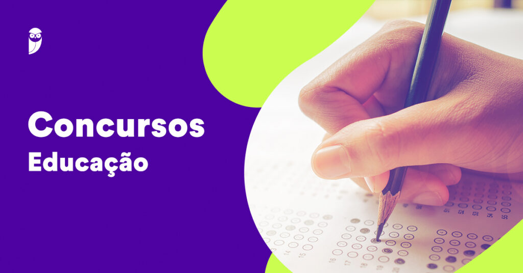 Concurso de Educação em Búzios: Edital Publicado com 190 Vagas Disponíveis!