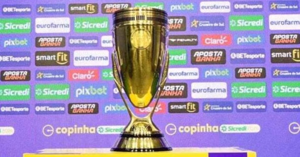 Copinha 2026: Estreantes Marcam Presença em Edição Sem Flamengo