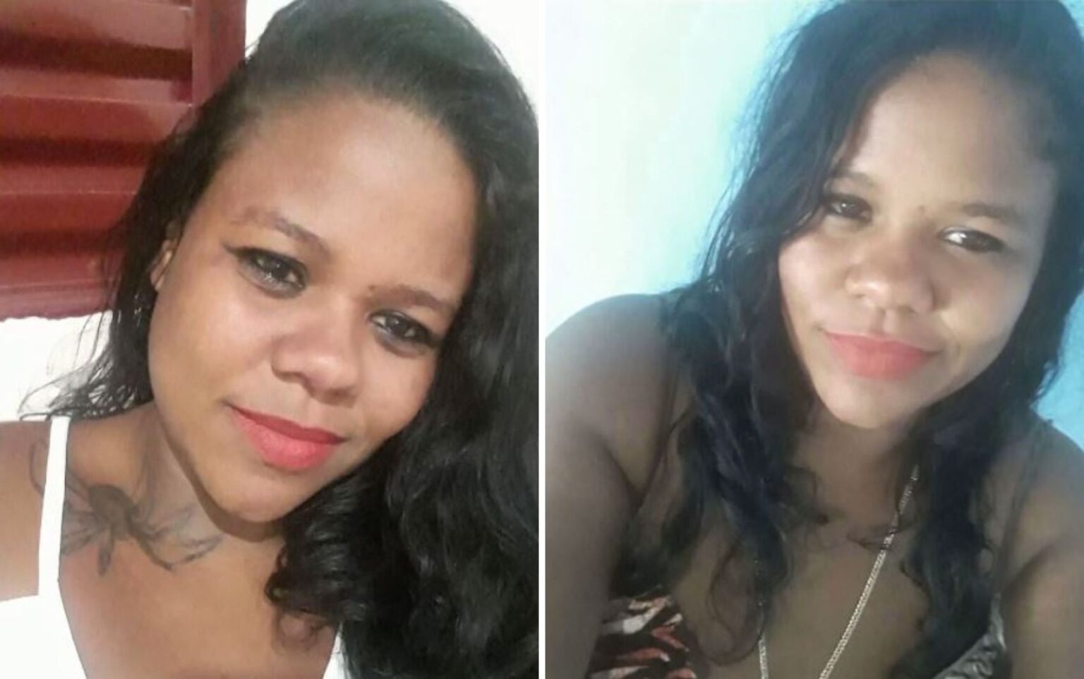 Família de Jéssica Rizzo Clama por Justiça Após Confissão de Caseiro em SP