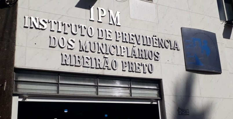 Fórum Propõe Novas Fontes de Renda para Equilibrar IPM em Ribeirão Preto Fórum Propõe Novas Fontes de Renda para Equilibrar IPM em Ribeirão Preto