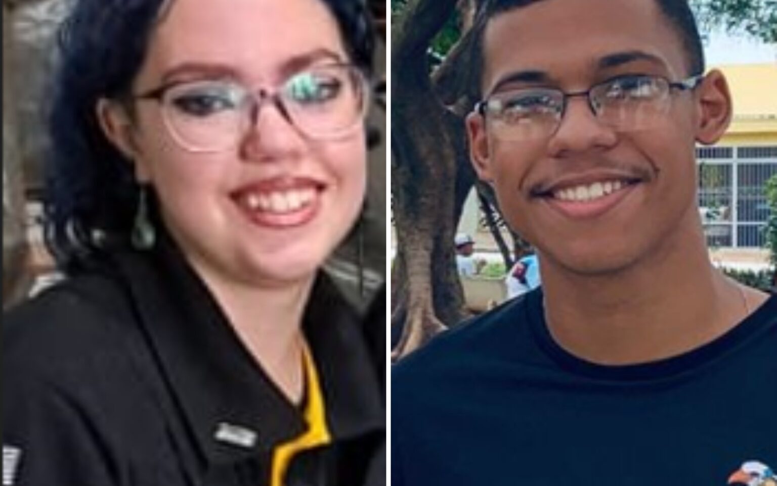 Jovens de Ribeirão Preto Transformam Tempo Livre em Ações Sociais que Fazem a Diferença