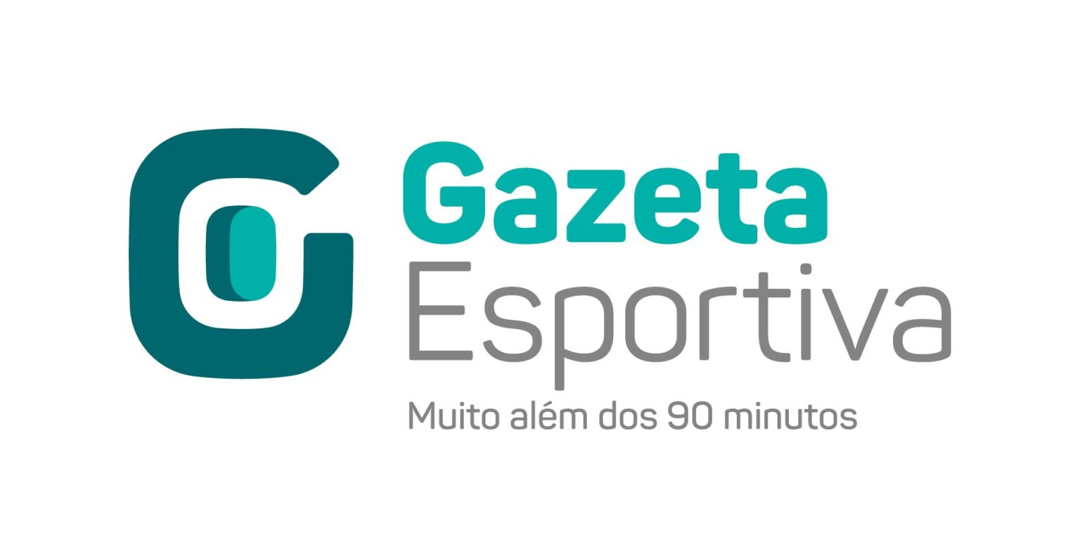 Marlon Freitas Fala sobre Adaptação no Palmeiras e Destaca Sacrifício e Humildade Marlon Freitas Fala sobre Adaptação no Palmeiras e Destaca Sacrifício e Humildade