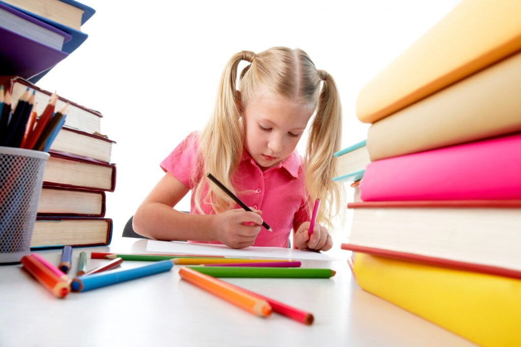 Material Escolar: Diferenças de Preços Chegam a 280% em SP