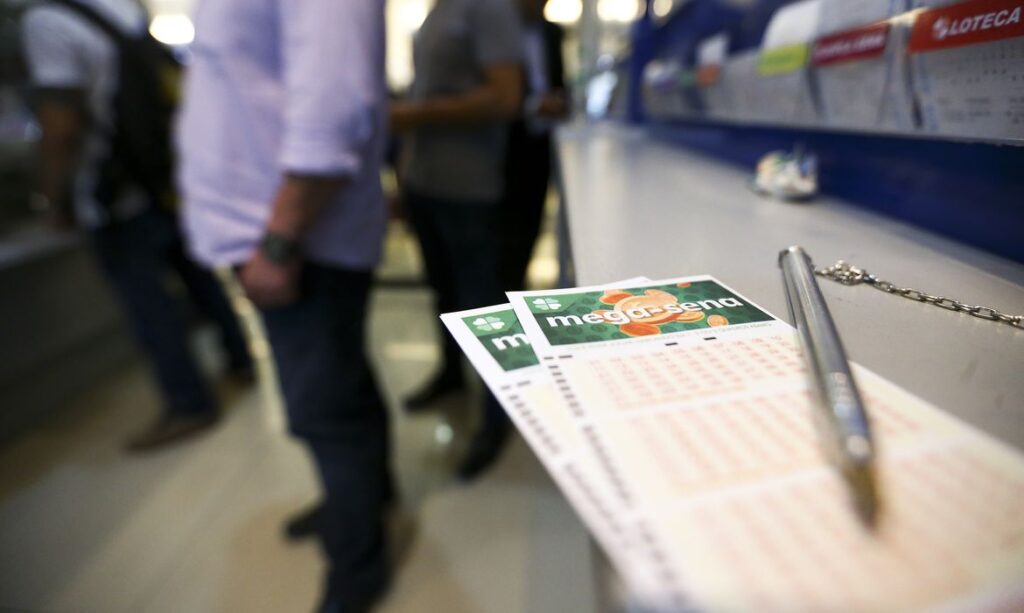 Mega da Virada: Bolão de 18 Cotas em SP Torna-se um dos Vencedores