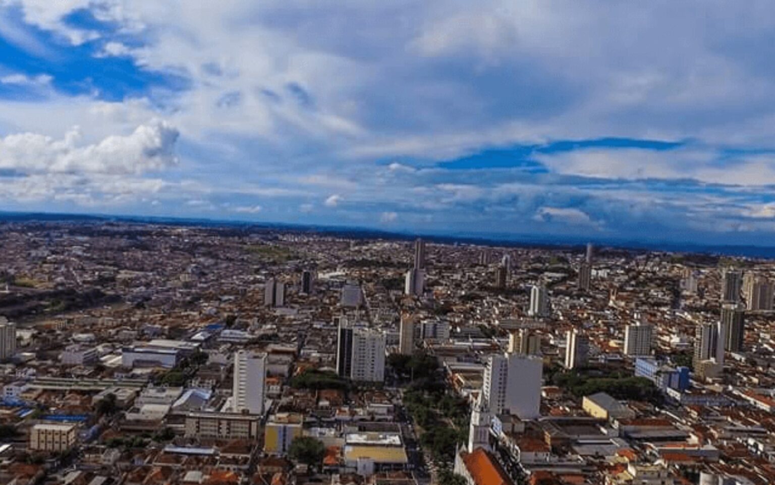 Orçamento de Franca para 2026: Expectativa de Arrecadação e Investimentos Significativos
