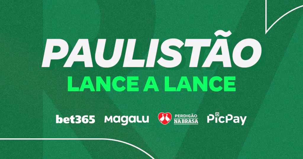 São Paulo e Santos: Clássico que Promete Emoções