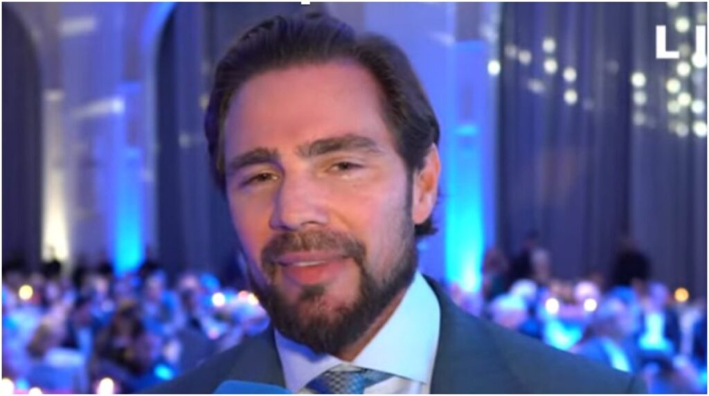 Vorcaro Solicita Retorno a SP em Jatinho, mas Toffoli Autoriza Voo Comercial Vorcaro Solicita Retorno a SP em Jatinho, mas Toffoli Autoriza Voo Comercial