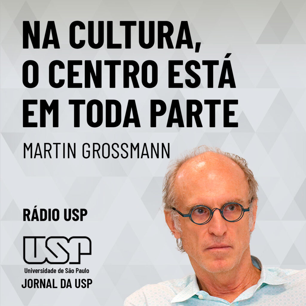 A Influência do Neonazismo nas Políticas de Donald Trump