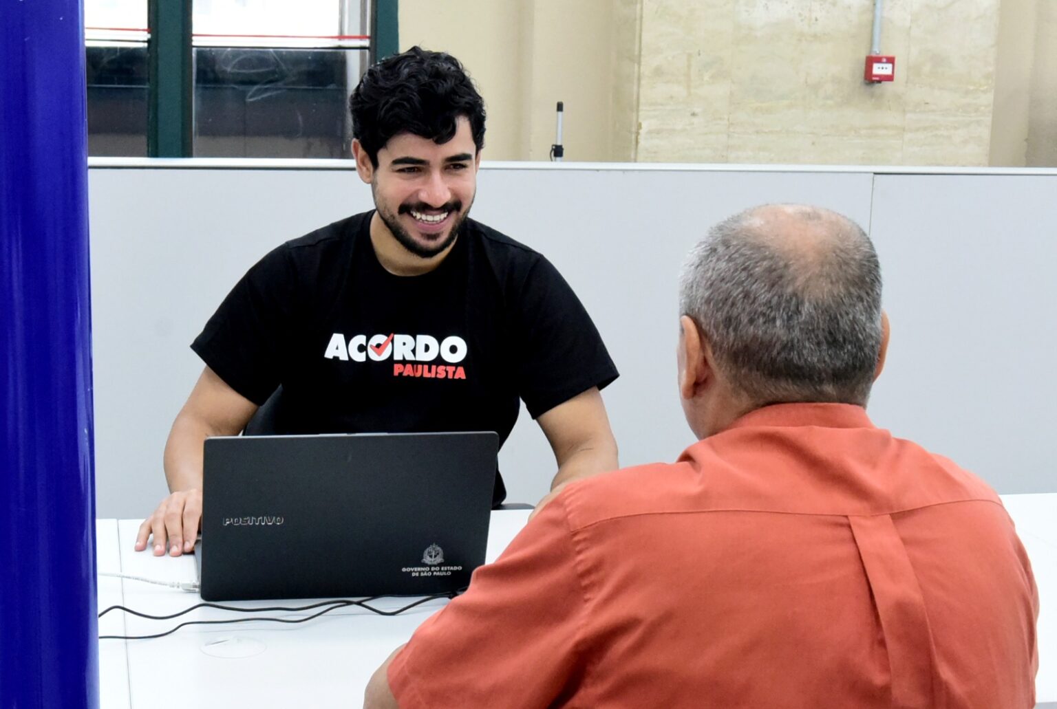 Acordo Paulista: Mutirão Renegocia Dívidas Ativas com Descontos Atraentes
