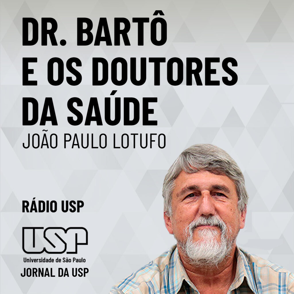 Álcool no Carnaval: Pesquisa Revela Que Não É Verdade Que Todos Bebem