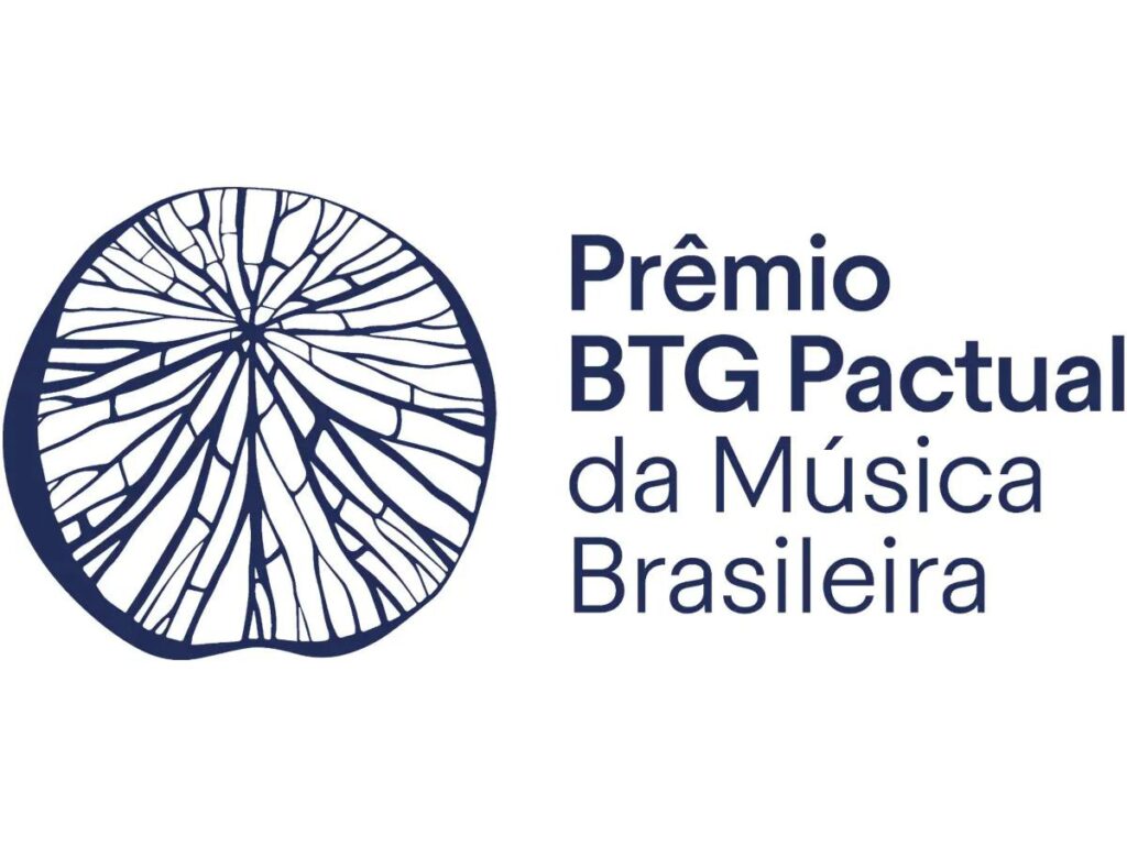 Anitta Surpreende em Ribeirão Preto com 3 Músicas Raras e Inédito do Novo Álbum