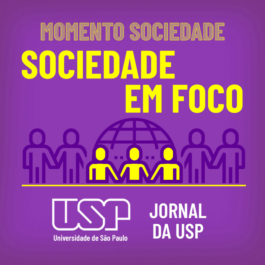 Aumento da Mortalidade no Trânsito: Um Desafio Urbano Urgente