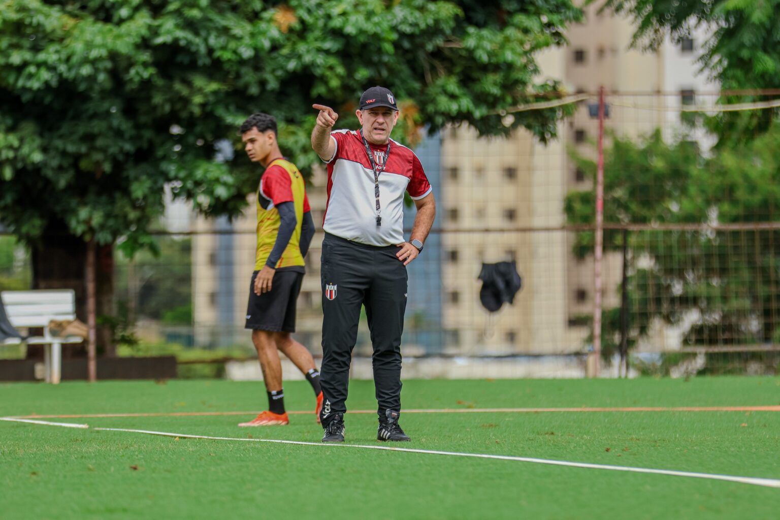 Botafogo-SP e a Importância das Semanas Cheias para o Paulistão Botafogo-SP e a Importância das Semanas Cheias para o Paulistão