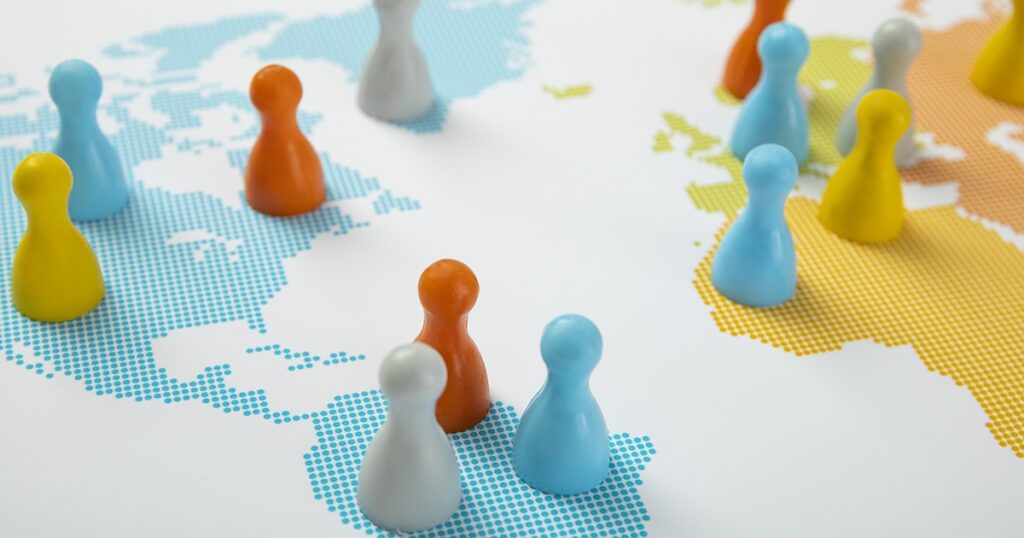 Brasil Avança no Ranking Global de Soft Power e Destaca Sua Cultura
