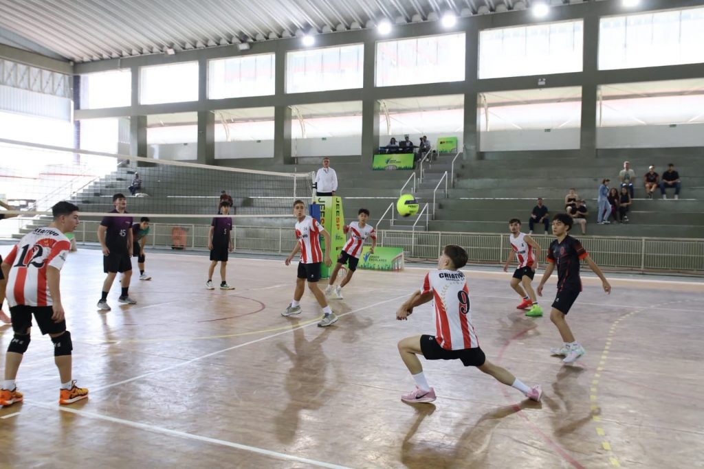 Calendário Esportivo de São Paulo 2026: Datas Definidas para Competições Calendário Esportivo de São Paulo 2026: Datas Definidas para Competições