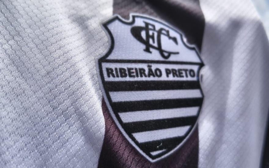 Comercial Fortalece Elenco com Novas Contratações para a Série A4 Comercial Fortalece Elenco com Novas Contratações para a Série A4