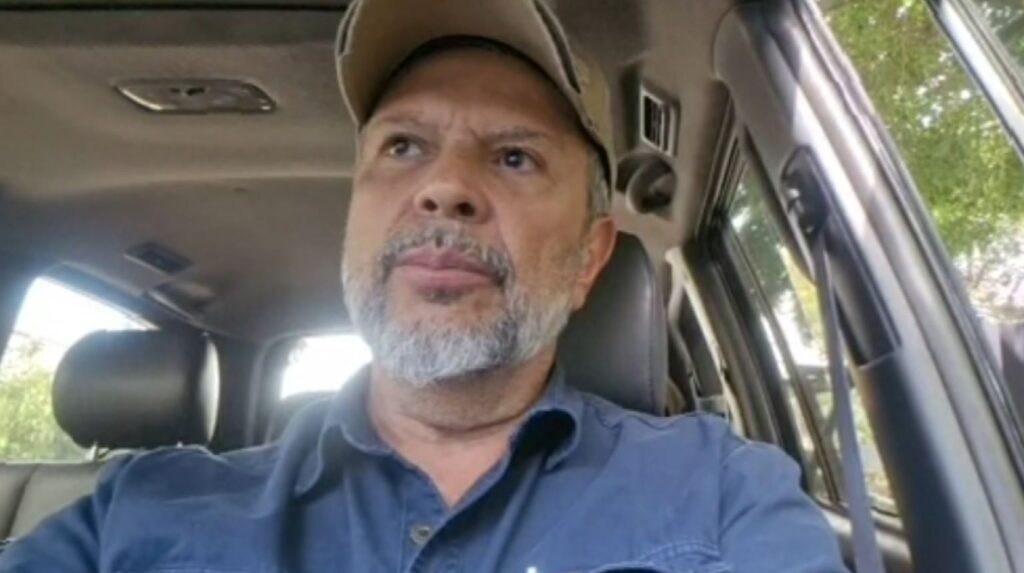 Confiança Abalada: Clientes Revelam Relação Próxima com CEO do Banco Digital Envolvido em Golpe Mili