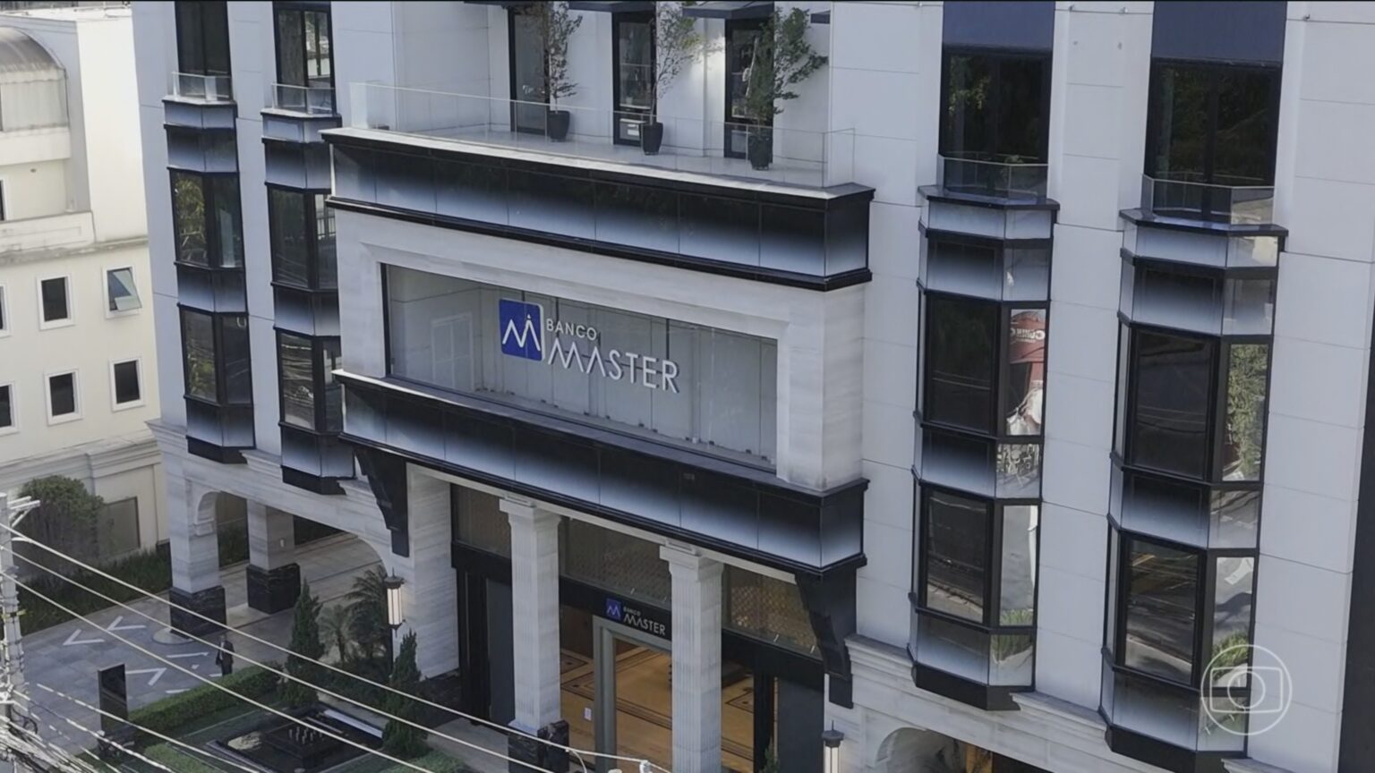 CPI do Banco Master: Desafios e Expectativas para a Instalação da Comissão CPI do Banco Master: Desafios e Expectativas para a Instalação da Comissão