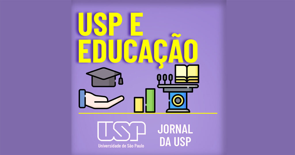 Crianças em Creches: Desafios e Realidades no Brasil